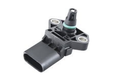 Senzor Presiune Aer Faceți VW Audi Seat Skoda 03K906051 99061814201 Vika