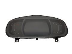 Vitezometru Renault Espace 5 248104781R 7804