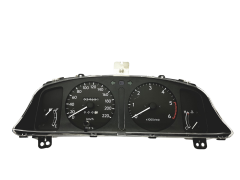 Turometru Toyota Corolla 83800-1H190 257320-9320 51270