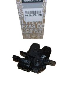Broască Portbagaj Nou Original 905030010R Dacia Duster