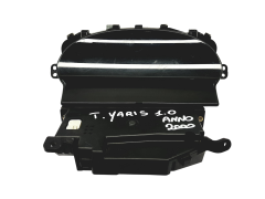 Turometru Toyota Yaris 83800-52640 457300-0961 50179