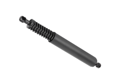 Amortizor capac portbagaj 7L6827550N 88271798001 VW Touareg Vika