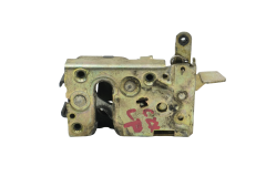 Mecanism încuietoare ușă Stânga Față 96056002 Citroen ZX 5D