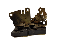 Mecanism încuietoare ușă Stânga Spate 7701469940 Renault Clio 2 Megane I Scenic I 11261