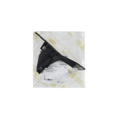Suport Far Drept Faceți Audi Seat 8E0805364 88050647902 DPA