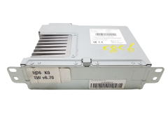 Radio auto Citroen C3 3 9816209280 RU-9475 RD6