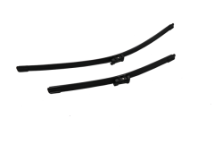Lame Ștergătoare Față Faceți VW Jetta 5C7955425A 99551078502 DPA