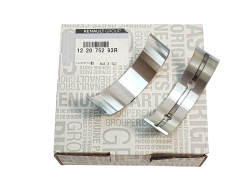 Cuzineți Arbore Cotit Master 3 Movano B NV400 2.3 dCi 122075293R Original