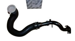 Furtun aer Original 1635064380 Citroen Peugeot