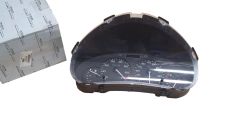 Vitezometru Nou Original 6104TY 6104.TY Peugeot 206