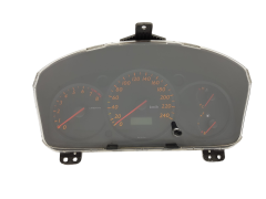 Vitezometru Honda Accord 78100-G100 HR0290-006