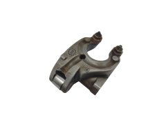Tachet 132857192R 1.2 16v D4F Renault 7701049894 Dacia 51 Tachet 132857192R 1.2 16v D4F Renault 7701049894 Dacia 51