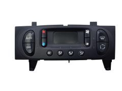 Unitate Control Încălzire A/C Renault Scenic 7700435400 69470001 Valeo