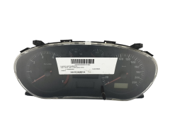 Turometru Seat Ibiza W06K0920850 110008924001 54145