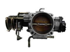 Supapă corp clapetă accelerație Subaru RTK60-306 SERA483-06