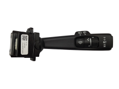 Comutator ștergător parbriz 31394008 Volvo XC70 V70 3 V60 V40
