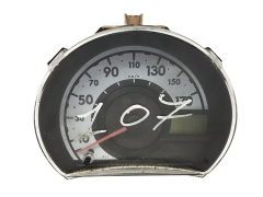 Vitezometru Aygo 107 C1 83800-0H011-A Toyota PSA 44307