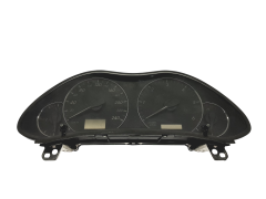Turometru Toyota Avensis 83800-05630-H 58772