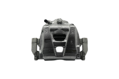 Etrier frână Față Dreapta Faceți VW Audi 7N0615124 66151721501 Vika