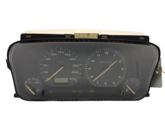 Vitezometru VW Golf MK3 1H6919033B 6160552003 23381