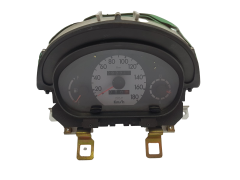 Vitezometru Fiat Seicento 6062680210A 24600