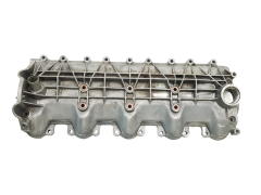 Capac Chiulasă 7700874076 2.2 D Renault Laguna Espace 3