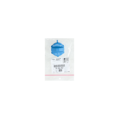 Capac Terminal Nou Original 93456492 208S91507R Opel Renault