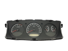 Vitezometru SsangYong Kyron Actyon 80210-31520 54466