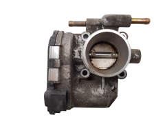 Supapă corp clapetă accelerație Opel 24420536 0280750133 Bosch 1306