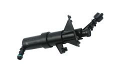 Duză Spălător Far Dreaptă 3C8955104 B18466 VW Passat CC Borsehung