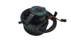 Motor Ventilator Încălzire VW Seat Skoda Audi 5Q1819021A 3320