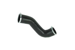 Furtun aer 6R0145832B 11451826101 VW Audi Seat Skoda Vika