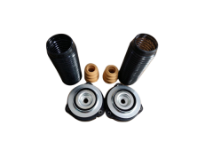 Suport superior amortizor Faceți VW Seat Skoda 6N0412331E K41484501 Vika