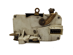 Mecanism încuietoare ușă Dreapta Față 9136J6 Citroen Xantia Kiekert 11075