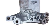 Suport, Bridă Original 9824184280 Citroen Peugeot