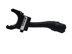 Comutator ștergător parbriz VW Audi Skoda Seat 4B0953503G