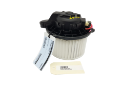 Motor Ventilator Încălzire Kia Picanto 97111G6000 00S3B2562 3287