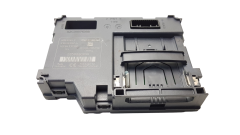 Cititor Card Renault Clio 4 Captur 285908099R 0km