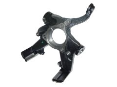 Fuzetă direcție Stângă 5Q0407255N 44071713901 VW Audi Seat Skoda Vika