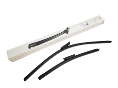 Lame Ștergătoare Original Citroen C4 Cactus 650+430mm 1611870180