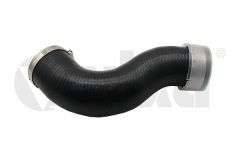 Furtun aer 7E0145709C 11451785701 VW Transporter Vika