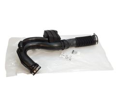Furtun aer Renault 165755972R 1.6 DCI Nou Original