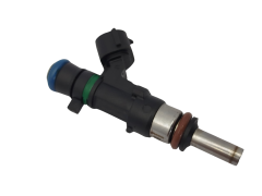 Injector combustibil Renault Dacia 166008740R 0280158293 0.9 TCE