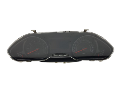 Turometru Peugeot 208 9801905280 1170