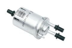 Filtru Combustibil 6Q0201051B B12791 VW Audi Seat Skoda Borsehung