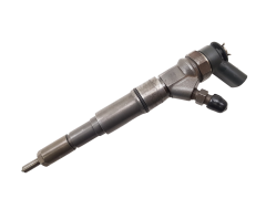Injector combustibil BMW 7794435 0445110209 Bosch