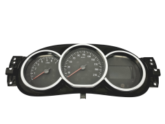 Turometru Dacia Sandero 248102383R 47990