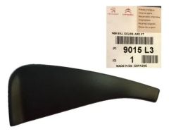 Capac de acoperire Nou Original Citroen Xsara Picasso 9015L3