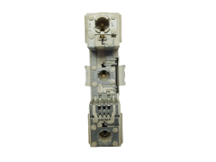 Inserție lampă spate Spate 95661893 Citroen XM Valeo
