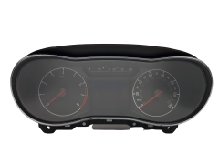 Turometru Nou Original Opel Corsa E 39022764 24893